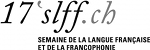 Logo Semaine de la francophonie Logo Semaine de la francophonie