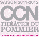 CCN Neuchâtel