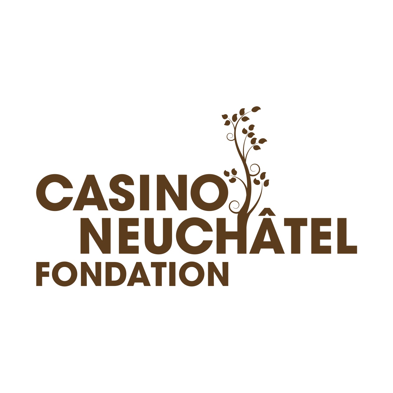 fondationcane-logo-quadri