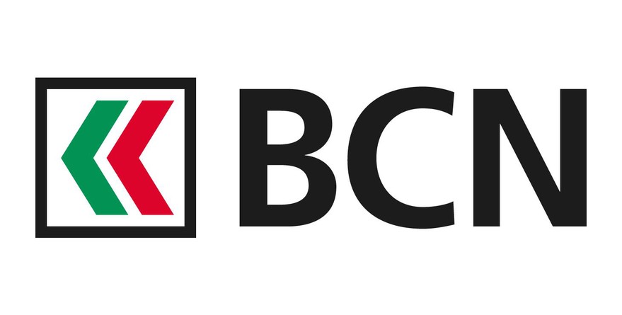 bcn