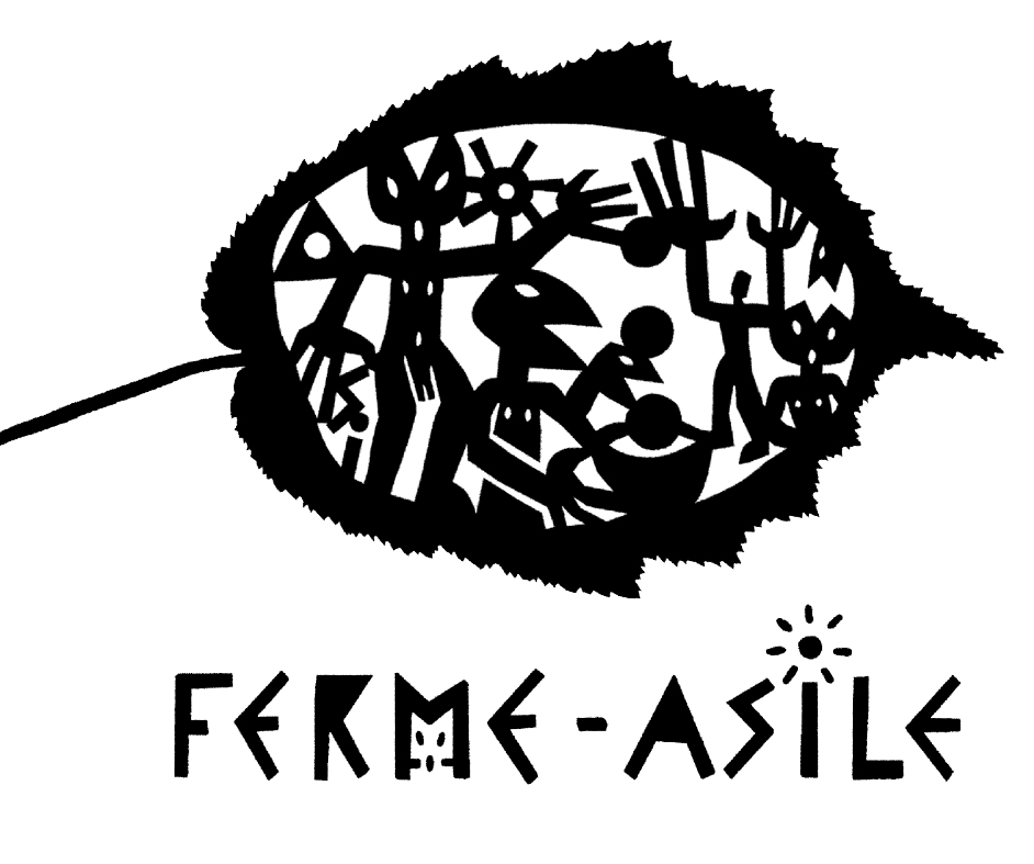 logoferme