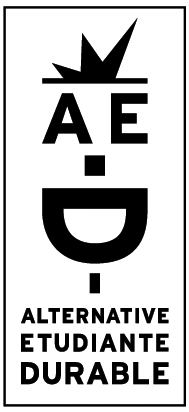 AED-logo-nb-web