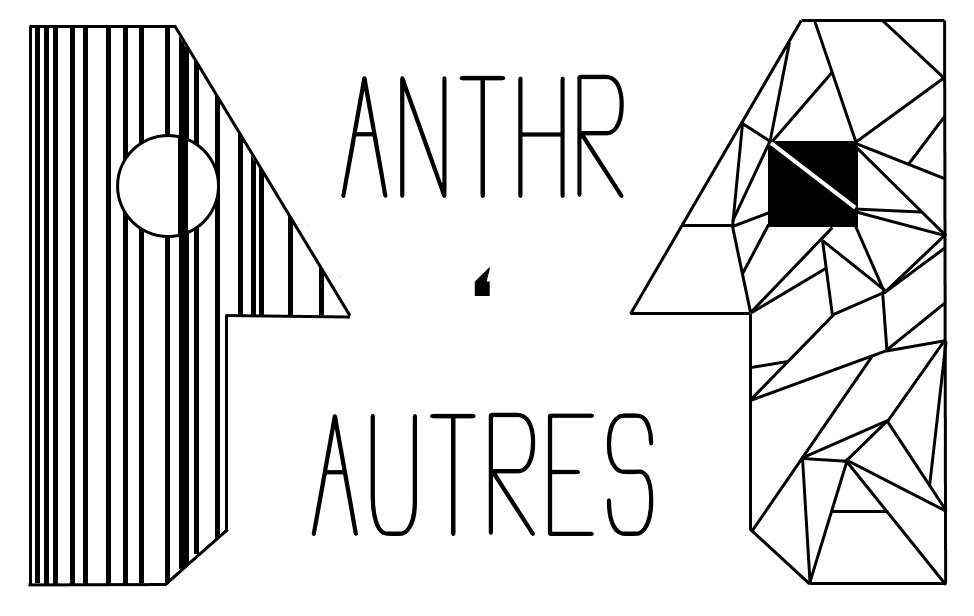 Anthr'autres