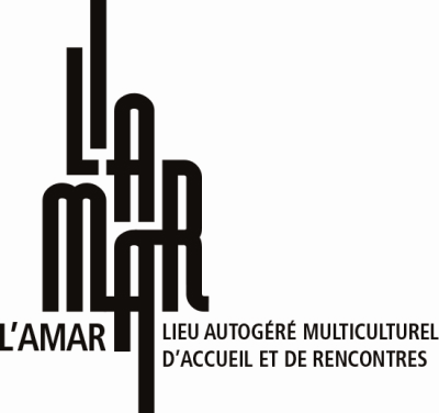 L'AMAR