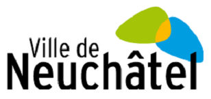 logo_ville_neuchatel_50324