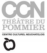 Logo CCN
