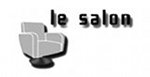 Logo Le Salon