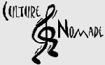 Culture Nomade