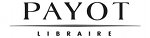 Librairie Payot Neuchâtel